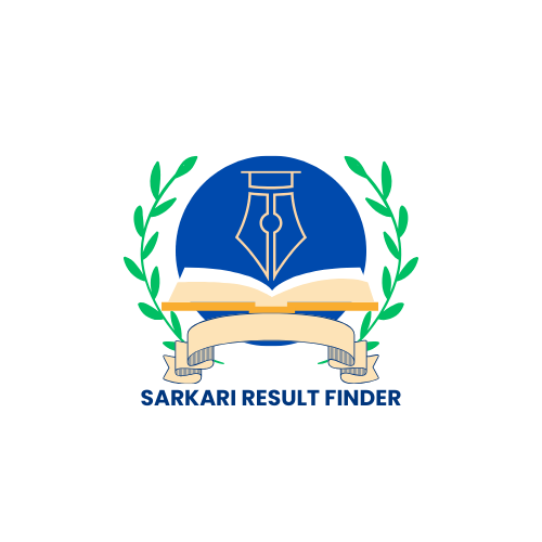 Sarkari Result Finder